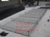 Reno Mattress,Gabion Mattress